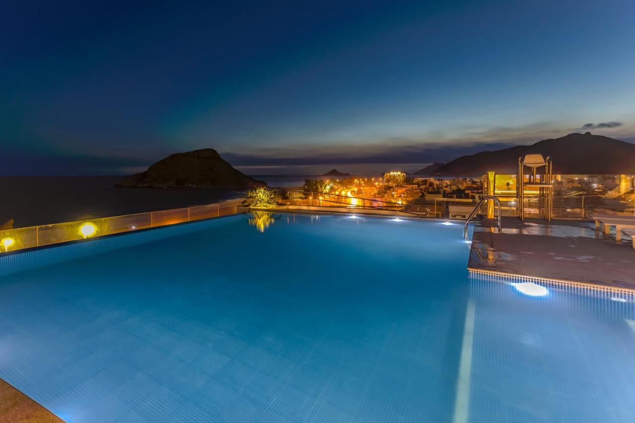 Cdesign Hotel Rio de Janeiro Exterior foto